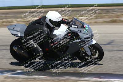 media/Jun-15-2025-Lets Ride (Sun) [[cf46f230ea]]/B Group/220pm (Grapevine)/
